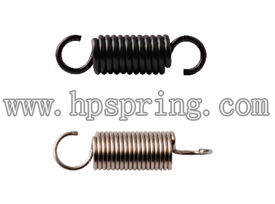 中輕載型-HWU PWU